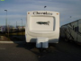 2007 Forest River Cherokee
